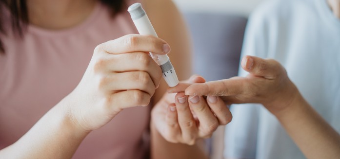 स्वस्थ खाद्य पदार्थ